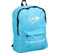 Sac à dos décontracté Dunlop 20 L Multicolore