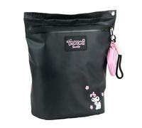 Cerdá Hello Kitty Backpack One Size