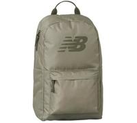 Sac à dos décontracté - NEW BALANCE - Taille unique - 100% polyester - Style décontracté - Homme