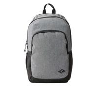 Rip Curl Ozone 30l Pro Backpack Gris