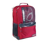 Sac à dos décontracté Spiderman Marvel 45cm