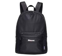 Sàc A Dòs Décontracté/Sportif Blauer Homme Noir