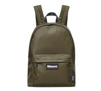Sàc A Dòs Décontracté/Sportif Blauer Homme Vert