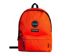 Napapijri Voyage 3 Sac à dos 40 cm orange spicy (TAS008382)
