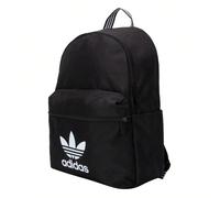 Sac à dos décontracté unisexe pour l'école, les voyages, IJ0761 Ce sac à dos a tout ce que vous voulez. Que vous fassiez la navette, que vous vous entraîniez ou que vous exploriez en vacances, ce sac