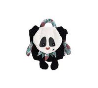 Sac a dos Deglingos Rototos Le Panda