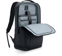 Sac à dos DELL CP5724S 15,6" Noir, 460-BDQP