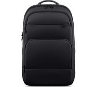 Dell Sac à dos DELL-CP5626 16" (40,6 cm) Noir - Sangle épaule 762 g