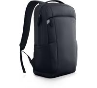 Dell Sac à dos pour ordinateur portable EcoLoop Pro Slim 15 (CP5724S)