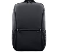 DELL CP3724 40,6 cm (16") Sac à dos Noir
