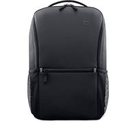 Sac à Dos Dell EcoLoop Essential - DELL - Pour Ordinateur Portable 14-16 - Matières Recyclées - Noir