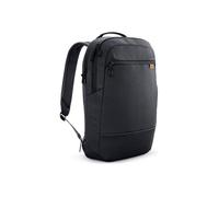 Sac à dos - DELL - EcoLoop Premier Slim - 14-16 pouces - Synthétique - Noir