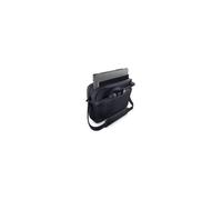 Sac à dos Dell EcoLoop Pro Slim Briefcase 15 - DELL - Noir - Adulte - Synthétique - 15,6 pouces