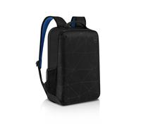 Sac à dos Dell Essential 15 (ES1520P)
