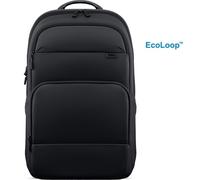 Dell Sac à dos DELL-CP5626 16" (40,6 cm) Noir - Sangle épaule 762 g