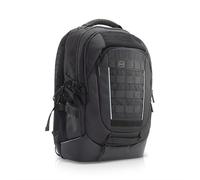 Sac à dos Dell Pro Rugged 18 Premium