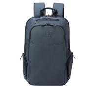 Sac à dos - DELSEY PARIS - PARVIS PLUS - 28x39x14 cm - 15 litres - Gris XS