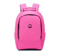 Sac à dos DELSEY PARIS Securban Backpack 13,3"" Fuchsia
