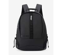 Sac à dos Delsey Paris x JEEP JS011B 25L noir pur