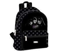 Sac à dos Demon Hunters Song Kpop 28cm Safta