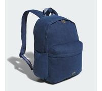 SAC À DOS DENIM CLASSIQUE ADICOLOR Light Denim 1 Taille