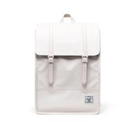 Sac a dos d'enquete unisexe Moonbeam Tonal MOONBEAM TONAL ONE SIZE