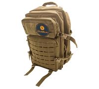 Sveltus Sac à dos Training 45 L