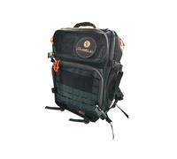 Sveltus Sac à dos Training 45 l Noir