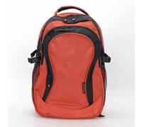 Sac À Dos D'Entreprise Professionnel Pour Ordinateur Portable De Voyage
