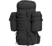 Sac à dos Deos 65 L Pentagon - Black