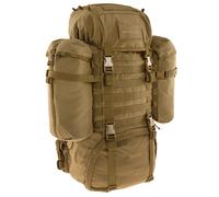 Sac à dos Deos 65 L Pentagon - Coyote