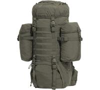 Pentagon Sac à dos Deos 65 L RAL7013