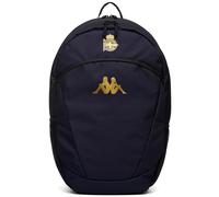 Sac à dos Deportivo La Corogne Gobricot Bleu M Unisex