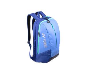 Sac à dos d'équipe Yonex 42512 Bleu