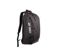 Sac à dos d'équipe Yonex 42512 Noir