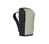 Sac à dos d'escalade BLUE ICE Octopus 25L (Shadow) O-S