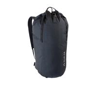 Sac à dos d'escalade BLUE ICE Wadi 32L Pack (Vulcan) 32 L
