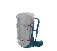 Ferrino - Women's Backpack Triolet 28+3 - Sac à dos de montagne - grey