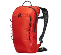 Sac à dos d'escalade Mammut Neon Light 12 3778 mammut red