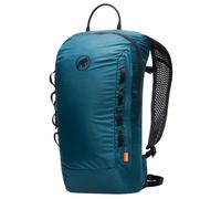 Sac à dos d'escalade Mammut Neon Light 12 sapphire