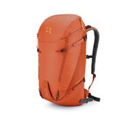 Sac à dos d'escalade RAB Ascender 28L pétard