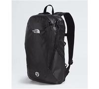 The North Face – Sac à dos d'escalade – Route Rocket 16 – 16 L – Noir