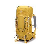Sac À Dos D'escalade Ultraléger Pour Homme,Sac À Dos De Randonnée,Sacs À Dos De Montagne Sportive,Sac À Dos Touristique,Sac À Dos Molle,Sac À Dos De Trekking,40l - Type Yellow-30 - 40l