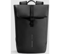 Sac À Dos Design Xd Urban Clap-Top Noir P/N : P706.2601