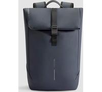 Sac À Dos Design Xd Urban Flap-Top Navy P/N : P706.2625