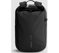 Sac À Dos Design Xd Urban Water Resistant Noir P706.2801