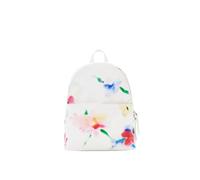 Sac à dos Desigual 24SAKP14 Blanc