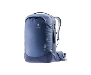 Sac à dos DEUTER AVIANT ACCESS 38 (Bleu) UNI