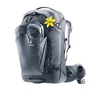 Sac Ã dos DEUTER AVIANT ACCESS PRO 55 SL UNI