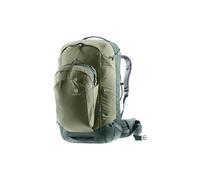 Sac à dos Deuter AVIANT ACCESS PRO 70 UNI